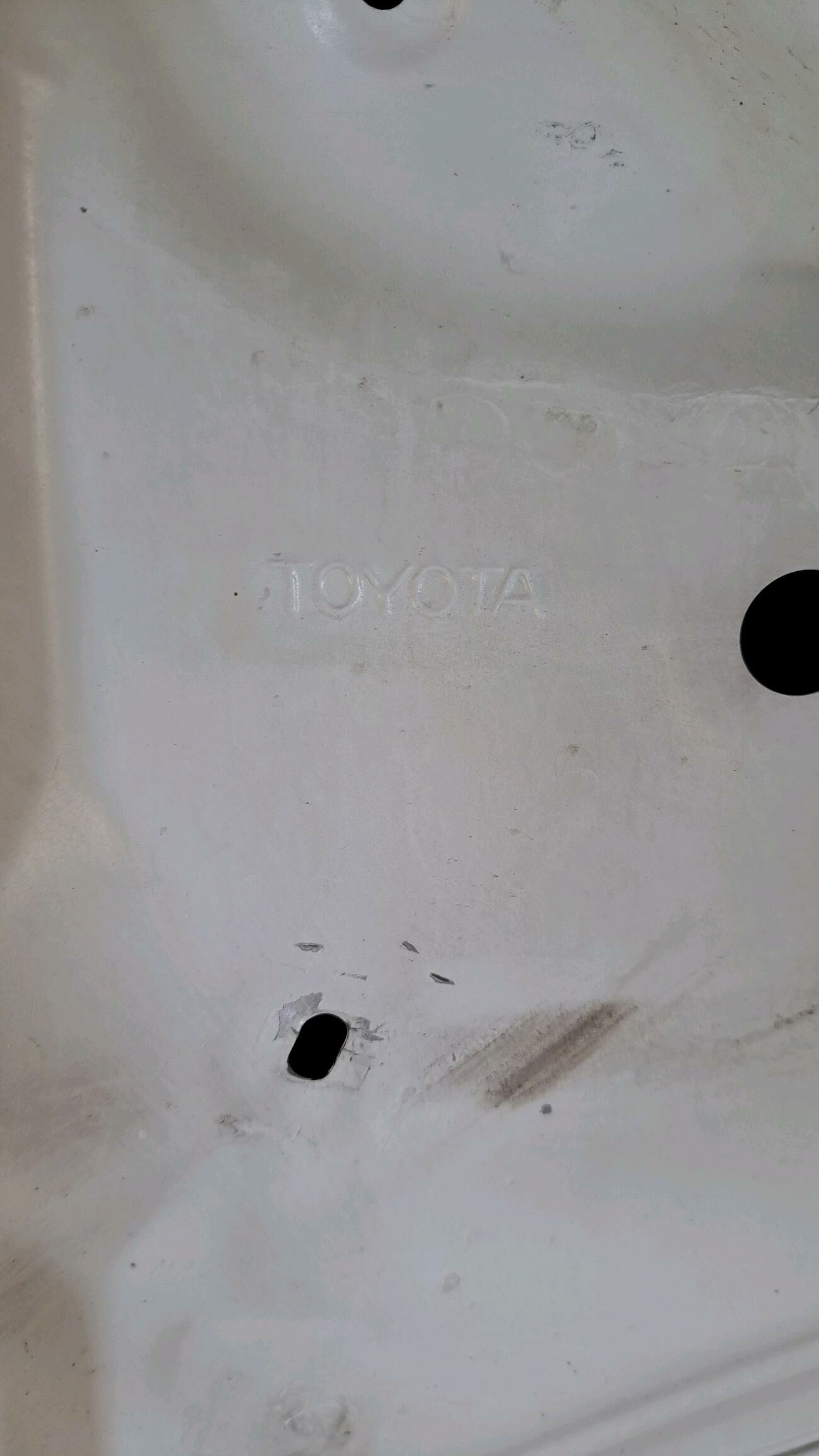 Kamry kapot 1 500 TMT - Büzmeýin - img 3
