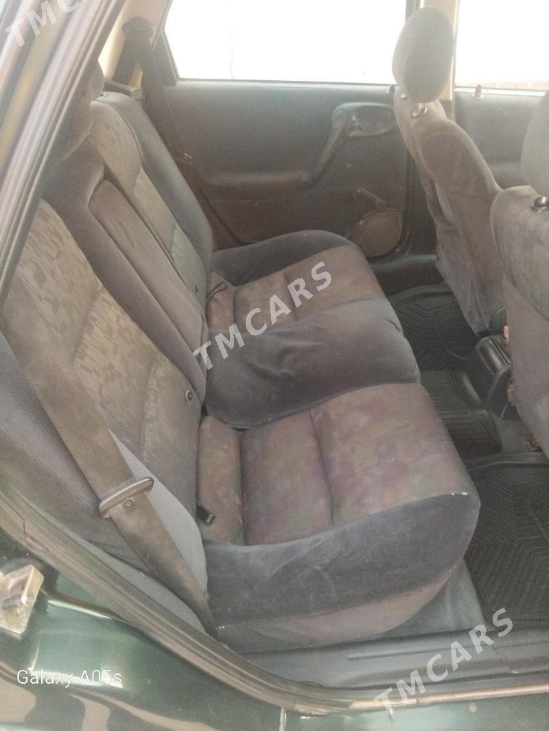 Opel Vectra 1999 - 36 000 TMT - Мары - img 6