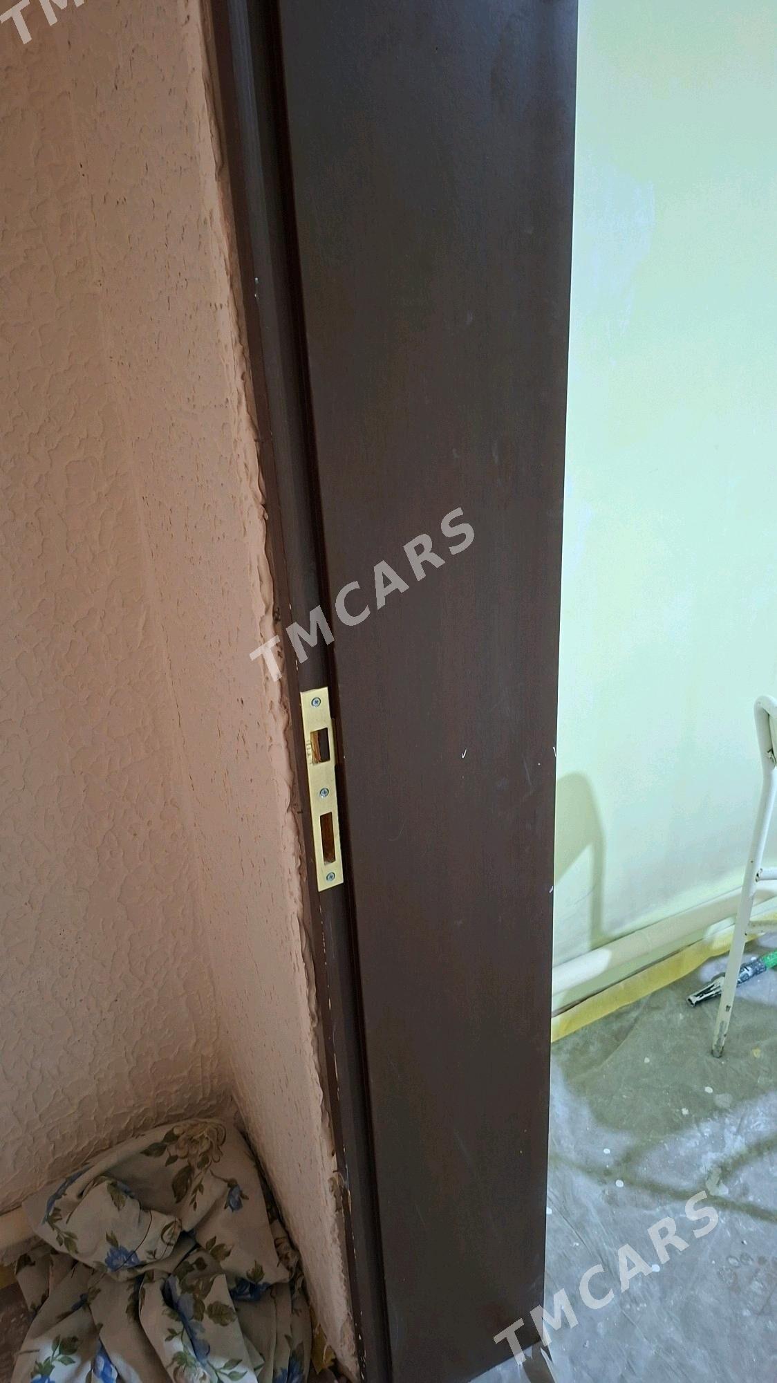 içgi gapy - Aşgabat - img 2