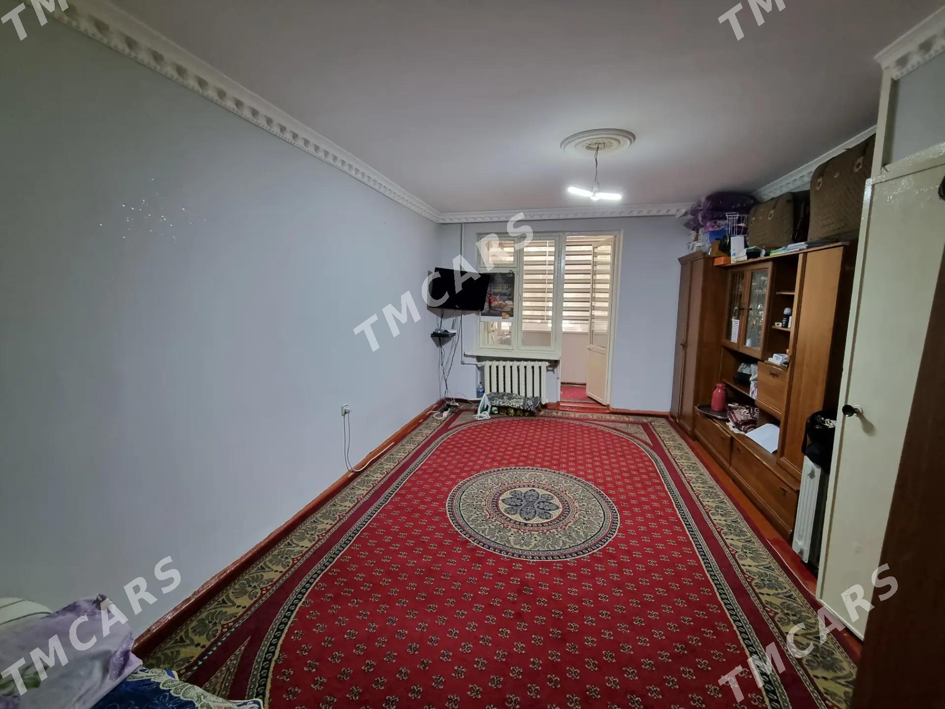 Gostinka гостиную 10 mkr - Aşgabat - img 2