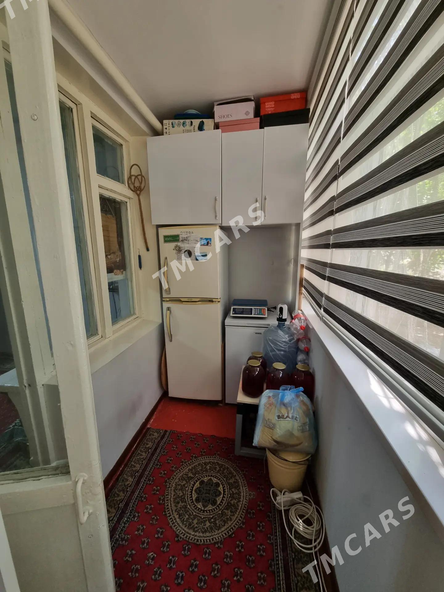 Gostinka гостиную 10 mkr - Aşgabat - img 5