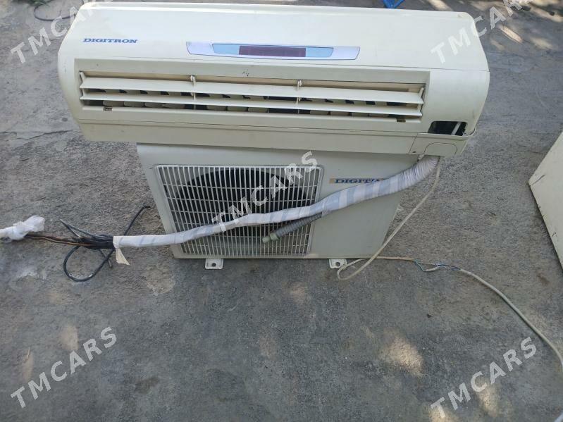 Kansaner 30kw - Хитровка - img 2