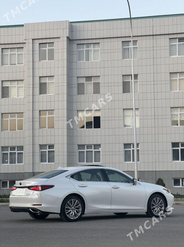 Lexus ES 350 2019 - 590 000 TMT - Ашхабад - img 9