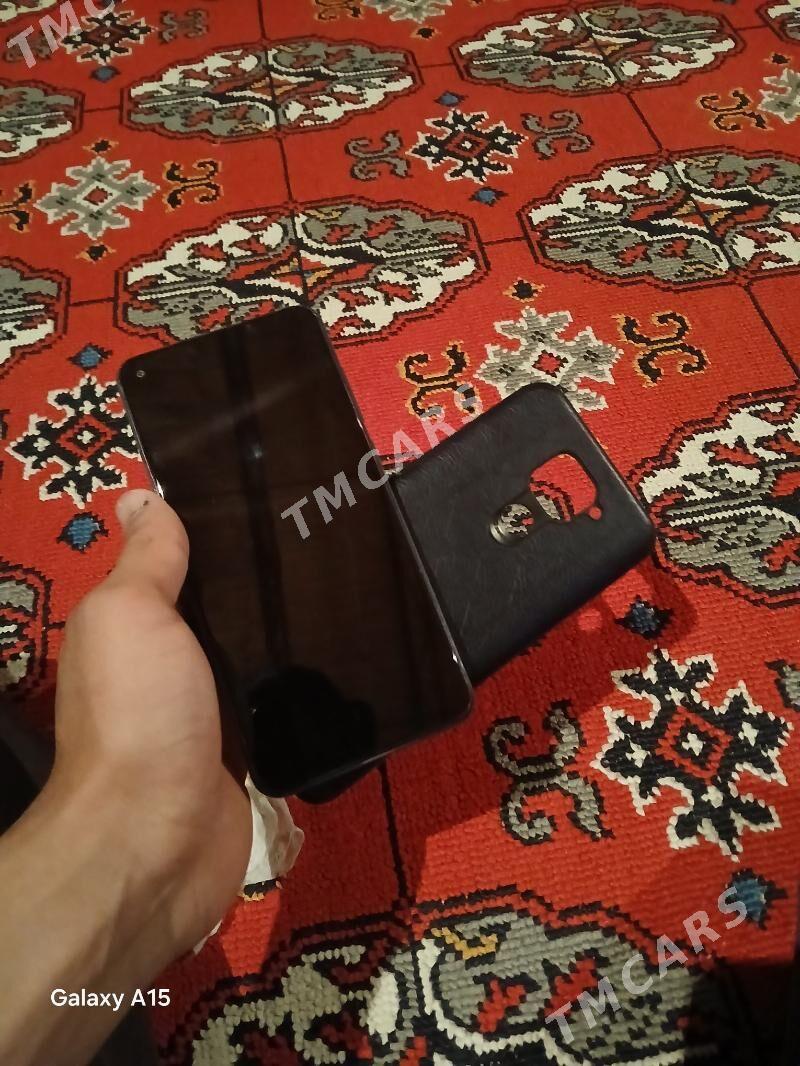 Redmi not9 - Мургап - img 2