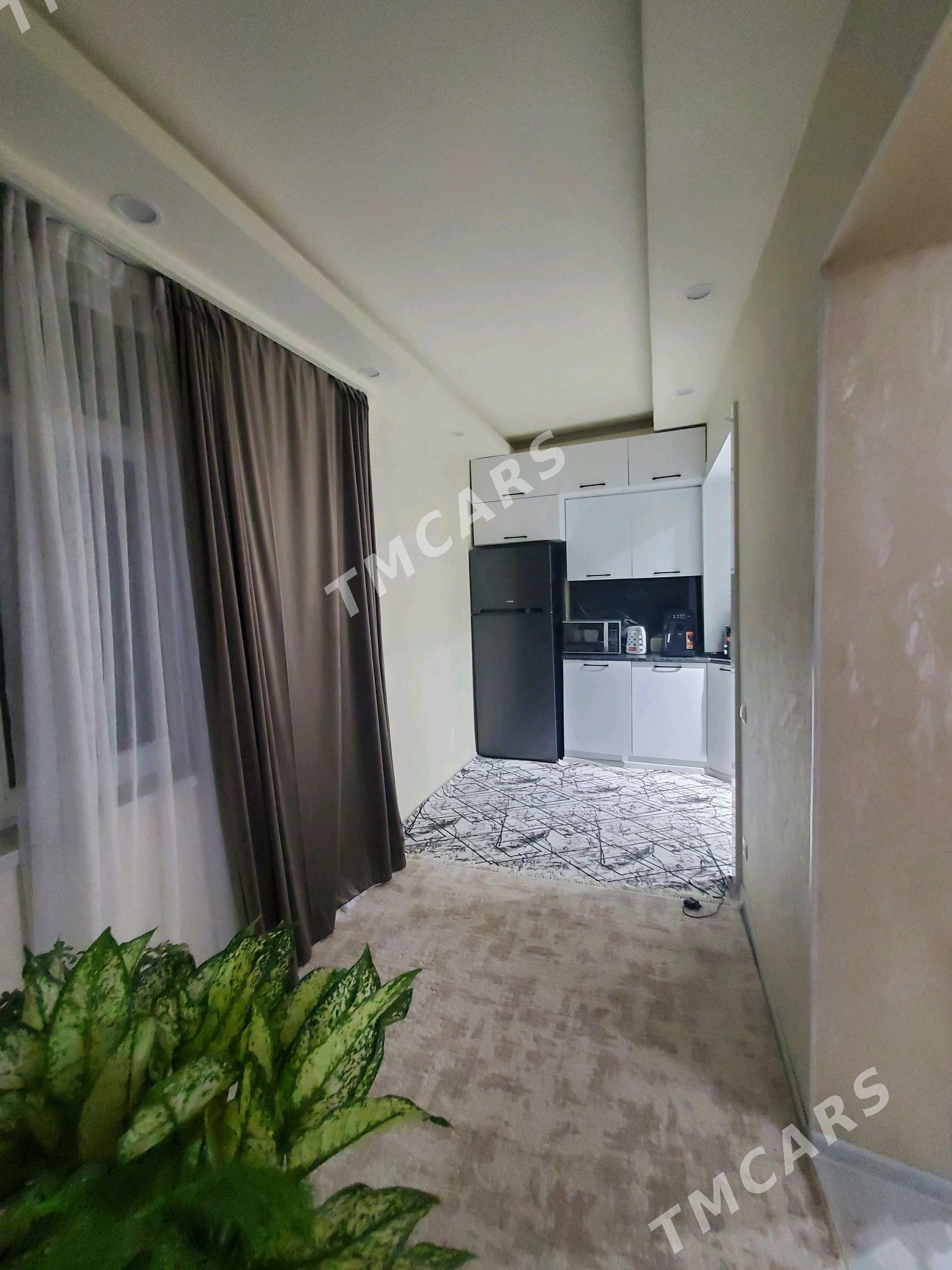 Продажа квартиры - Ким район - img 3
