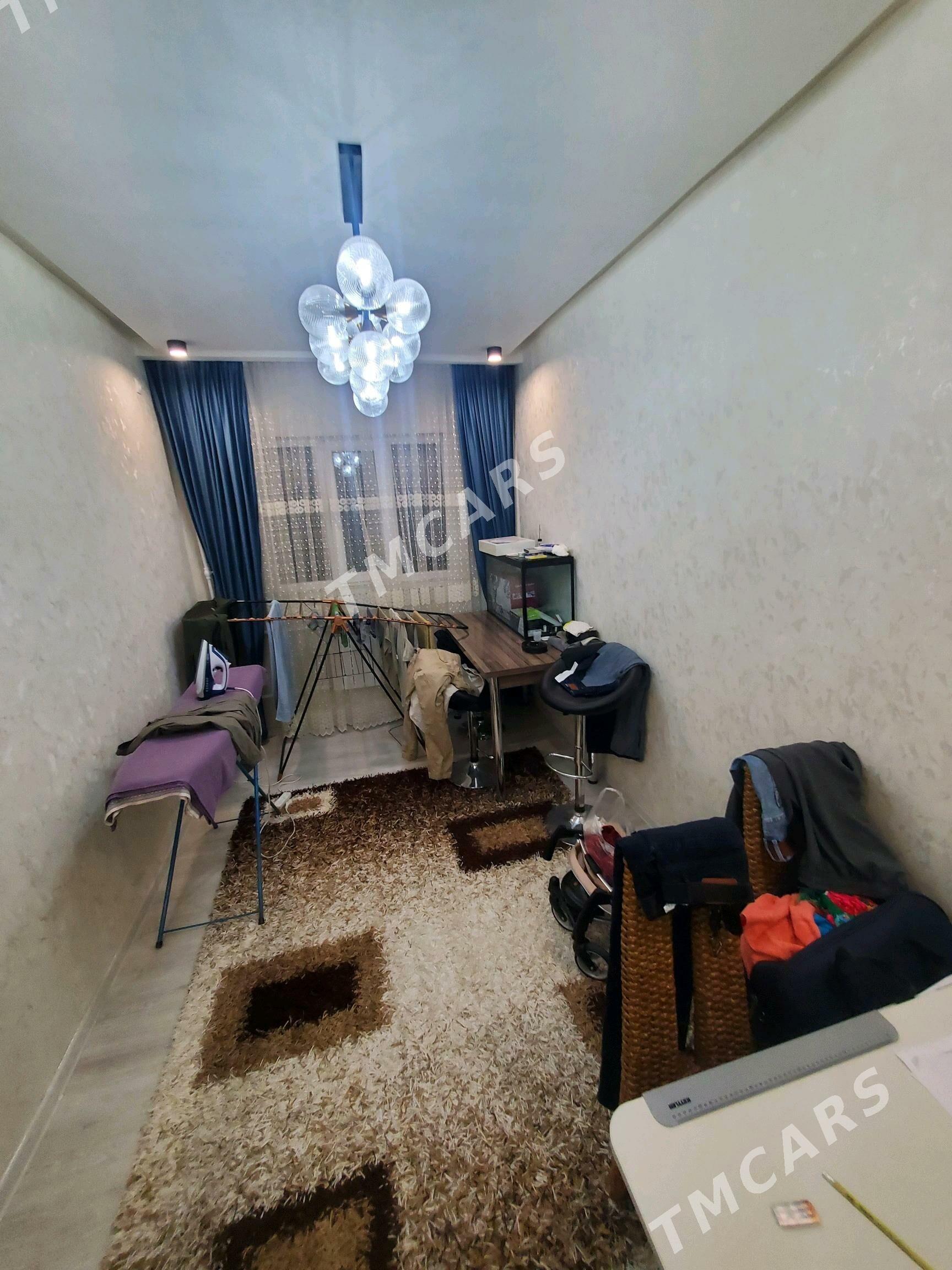 Продажа квартиры - Ким район - img 5