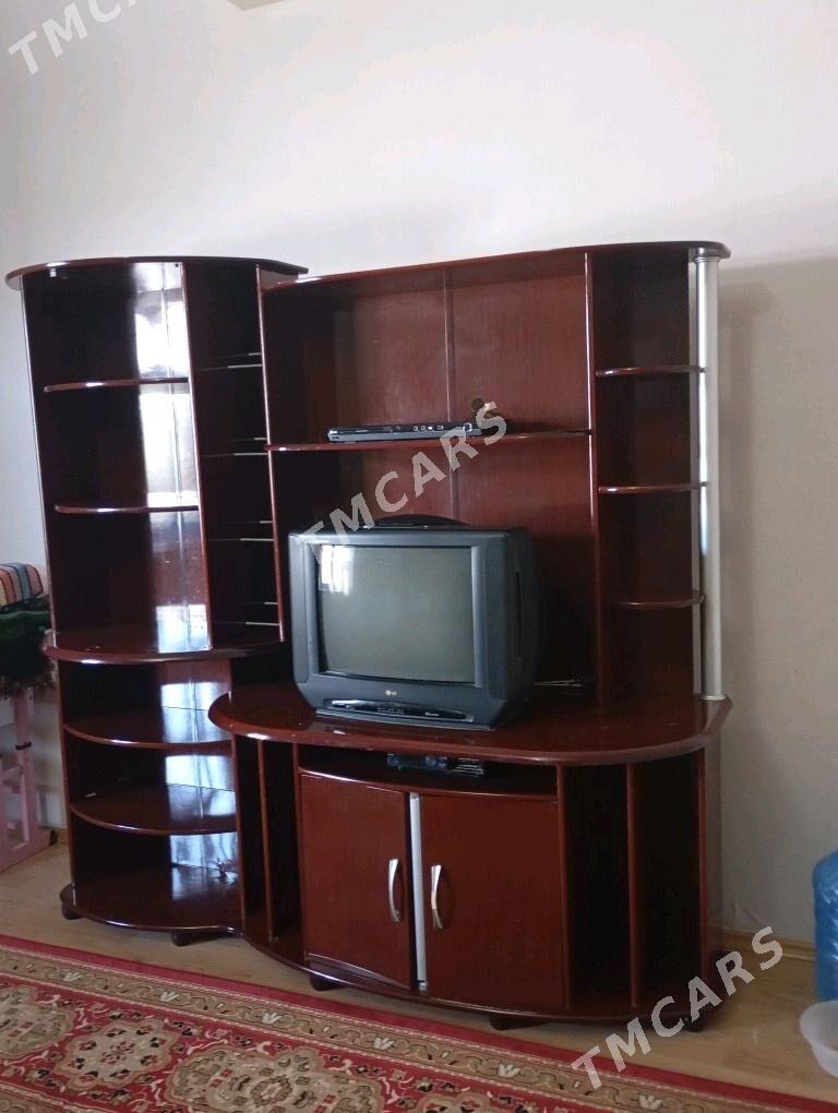 telewizor LG pastawkasy bn - Balkanabat - img 3