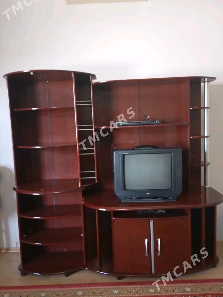 telewizor LG pastawkasy bn - Balkanabat - img 2