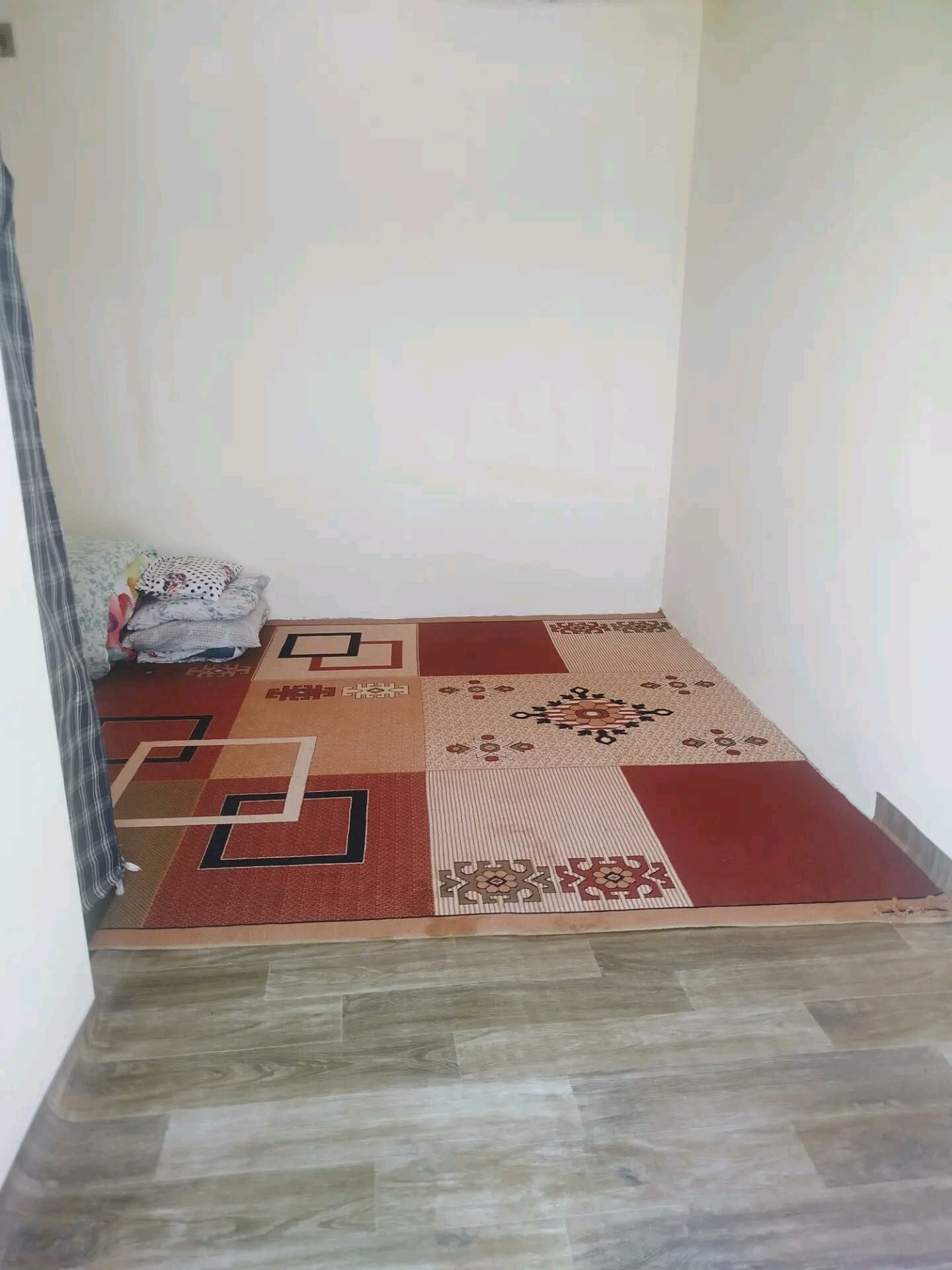 Guwlymayakda kreyne daca - Туркменбаши - img 2