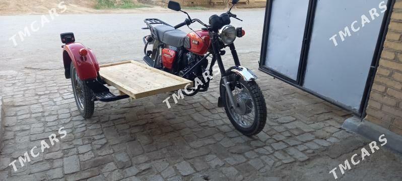 Fekon FK200-14G 1998 - 15 200 TMT - Халач - img 4