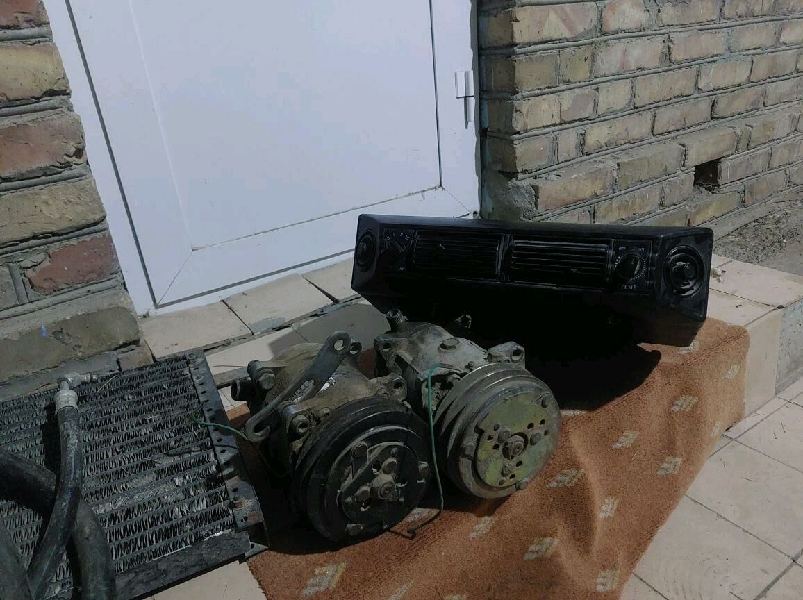 kansaner 3 000 TMT - Мары - img 2