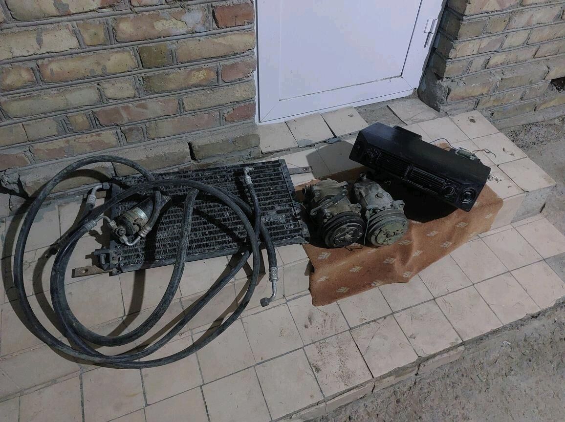 kansaner 3 000 TMT - Мары - img 3