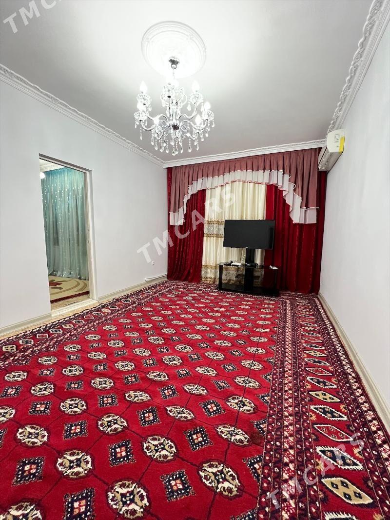 Gowdan "W" 3-komnat.kwartira - Гаудан "В" - img 2