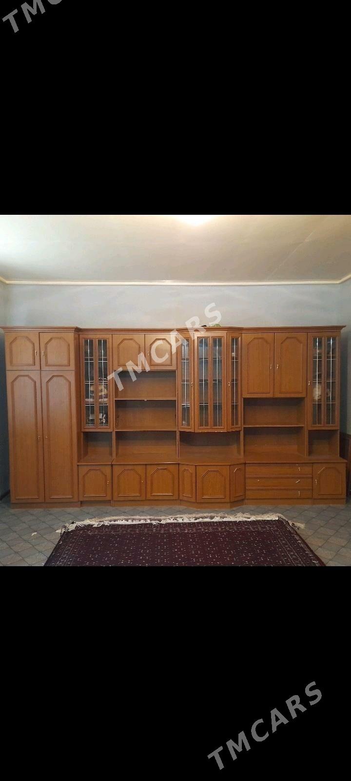 sdenka mebıl - Balkanabat - img 2