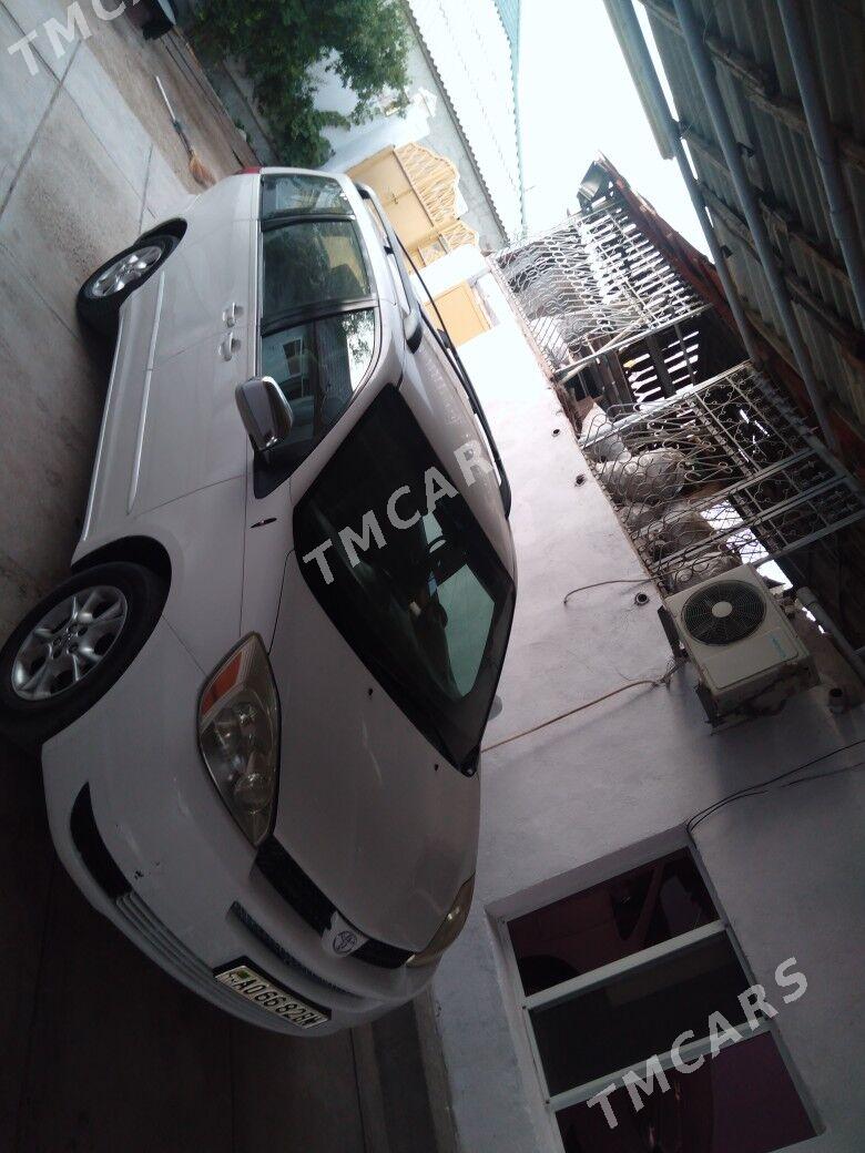 Toyota Sienna 2004 - 220 000 TMT - Балканабат - img 5