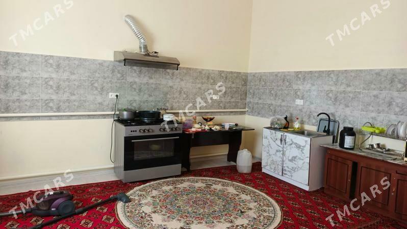 Ипотека - Daşoguz - img 4