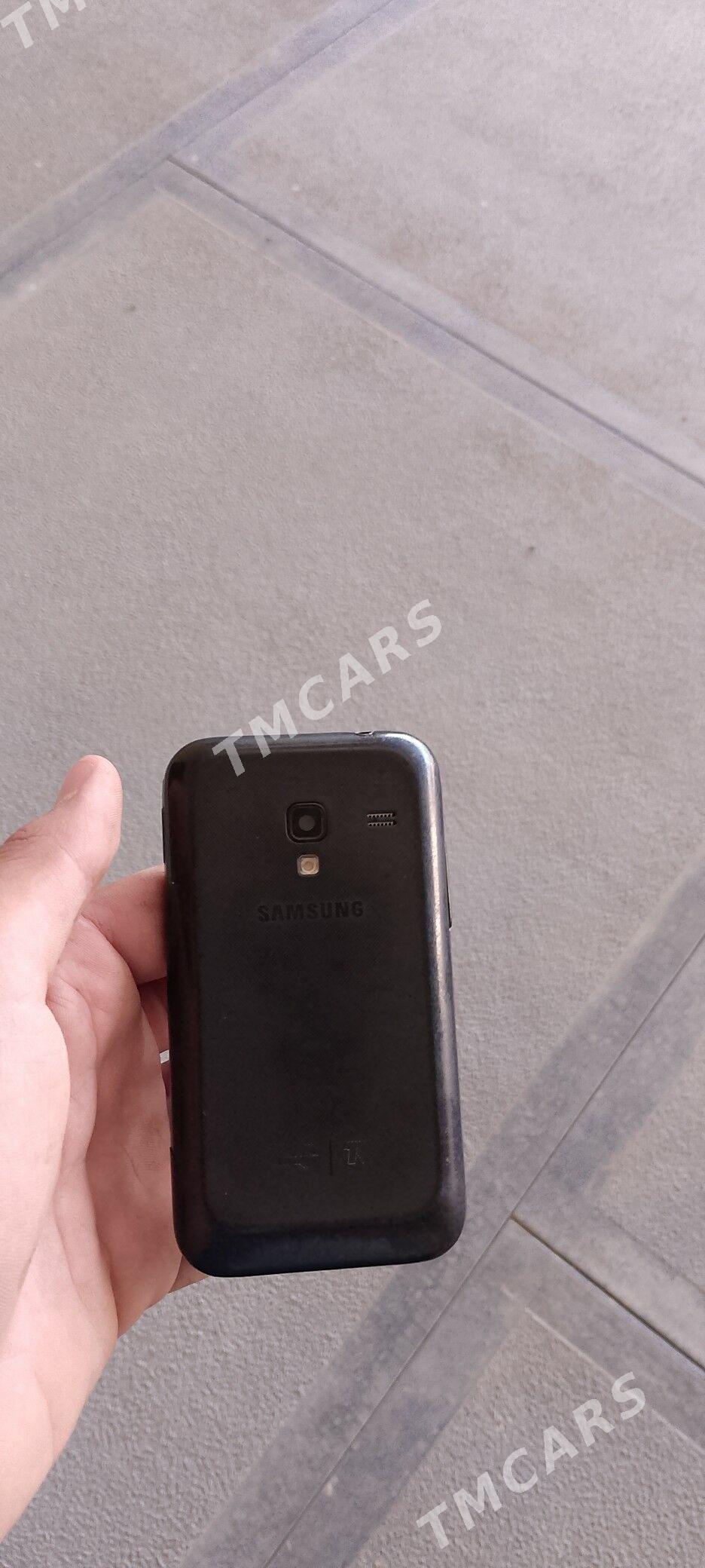 samsung zapças - Векильбазар - img 3