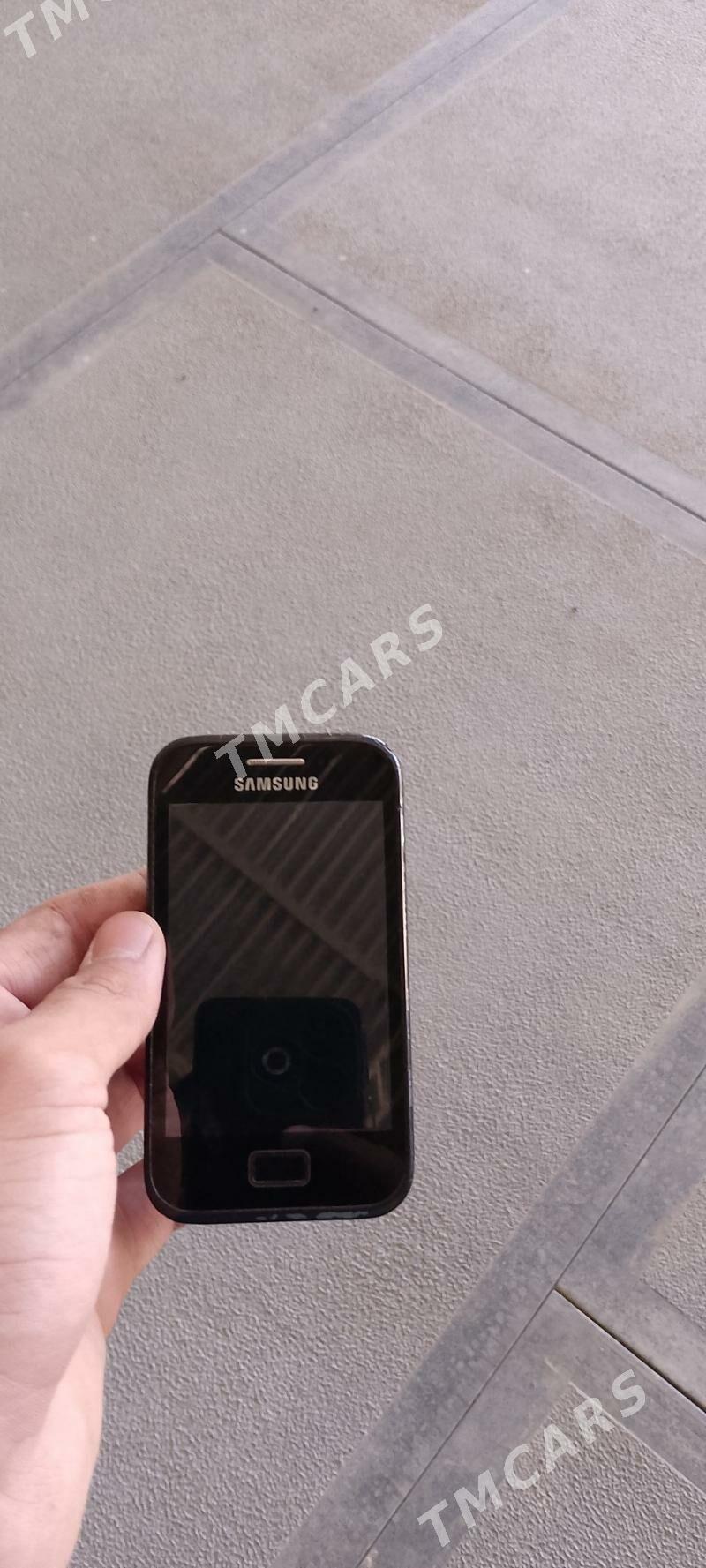 samsung zapças - Векильбазар - img 2