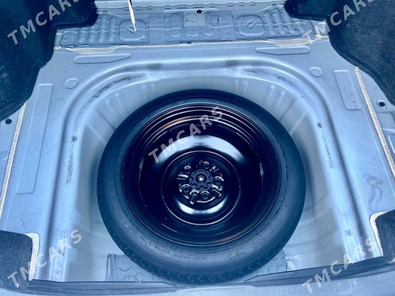 Toyota Camry 2012 - 230 000 TMT - Гызыларбат - img 2
