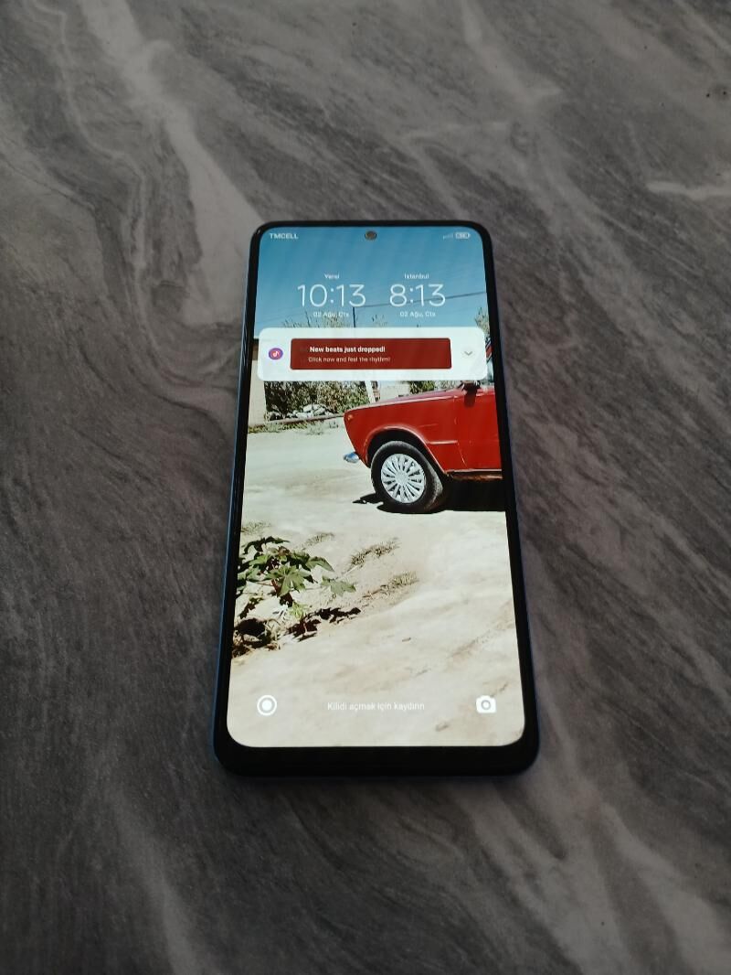 Redmi not 12 - Farap - img 2