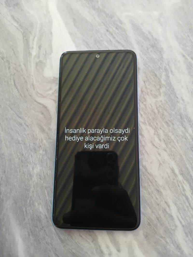 Redmi not 12 - Farap - img 3