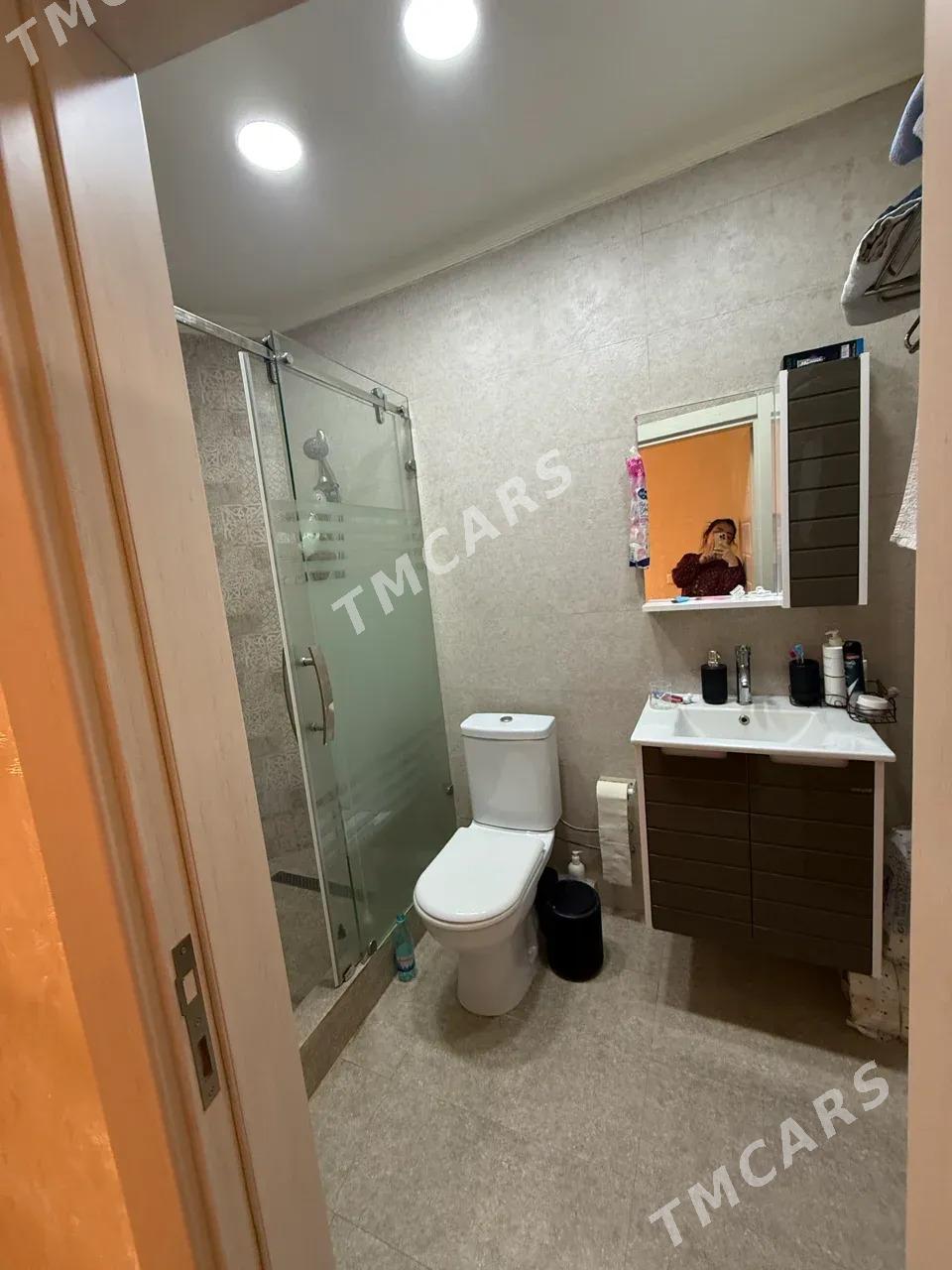 ПРОДАЖА КВАРТИРЫ - Ашхабад - img 4