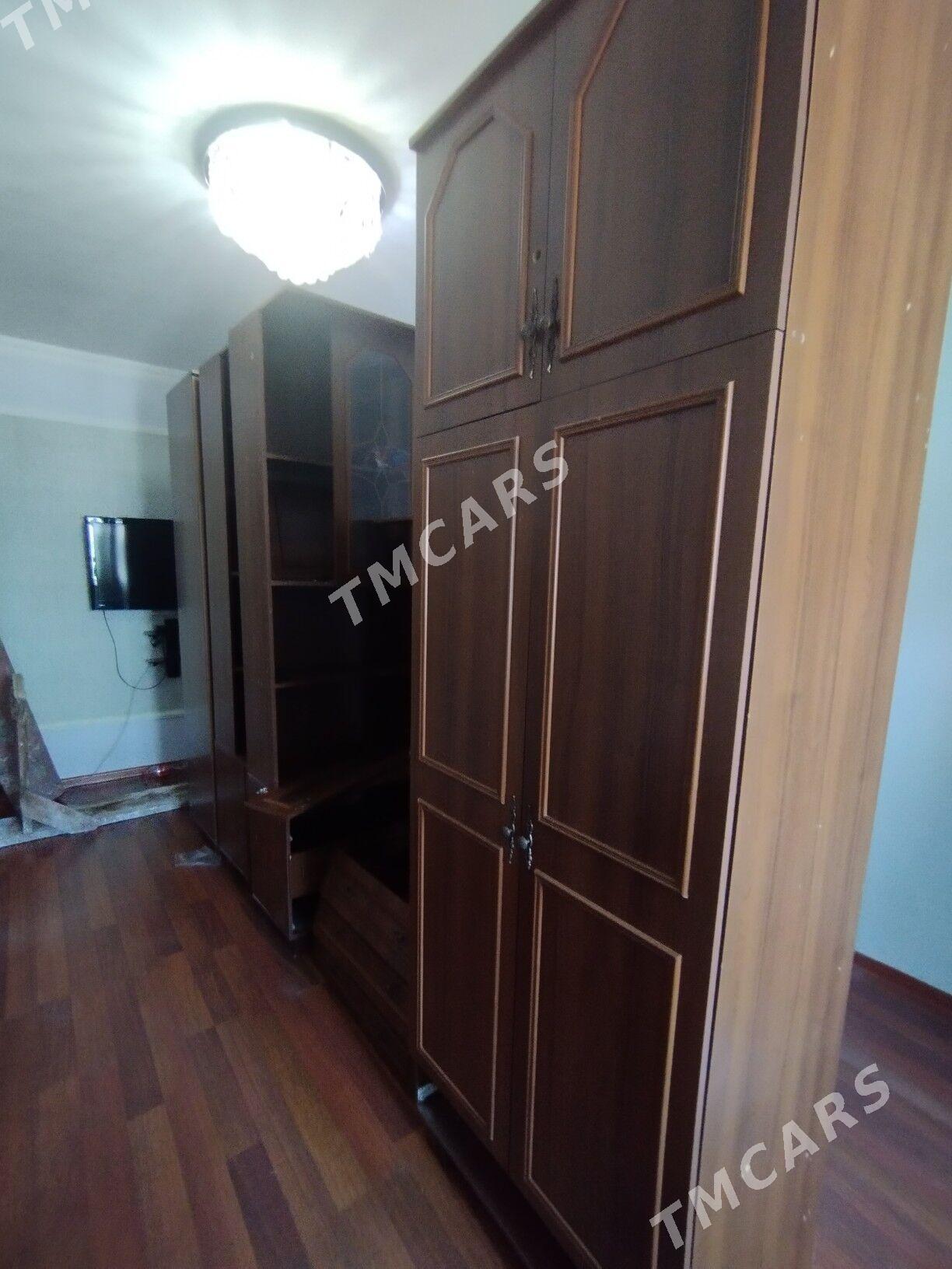 mebel - Мир 2 - img 2