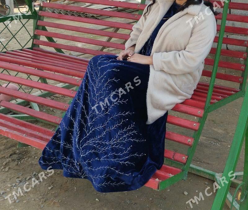 el isleri zakaz alyan - Türkmenbaşy - img 6
