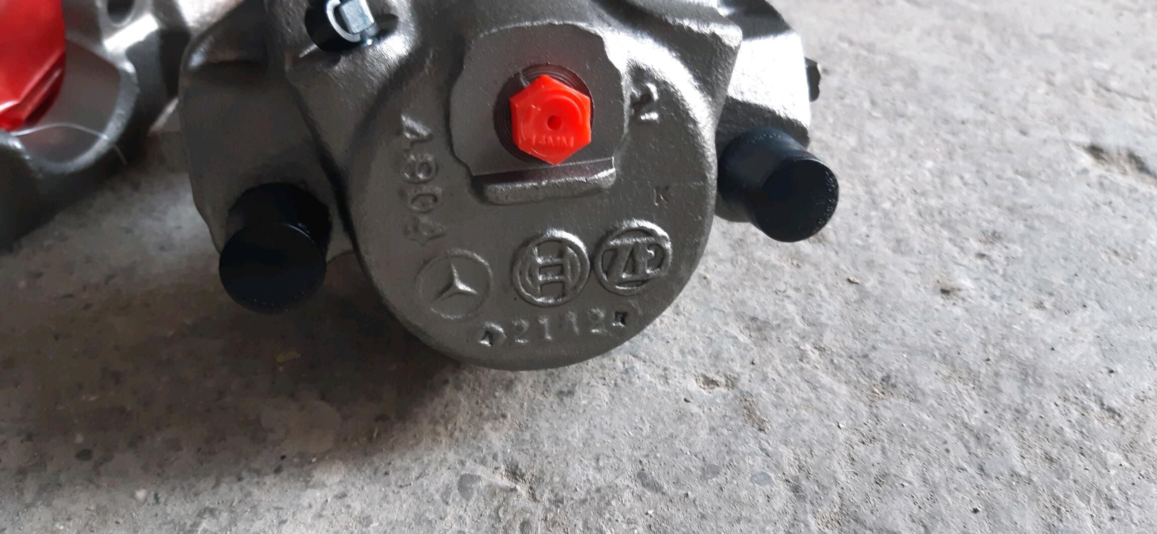 tormur super 1 200 TMT - Bedew - img 2