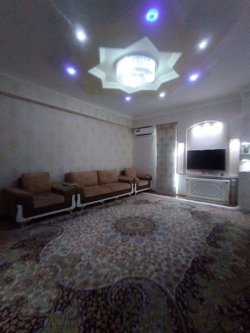 Arenda Taslama 6000m - Aşgabat - img 2