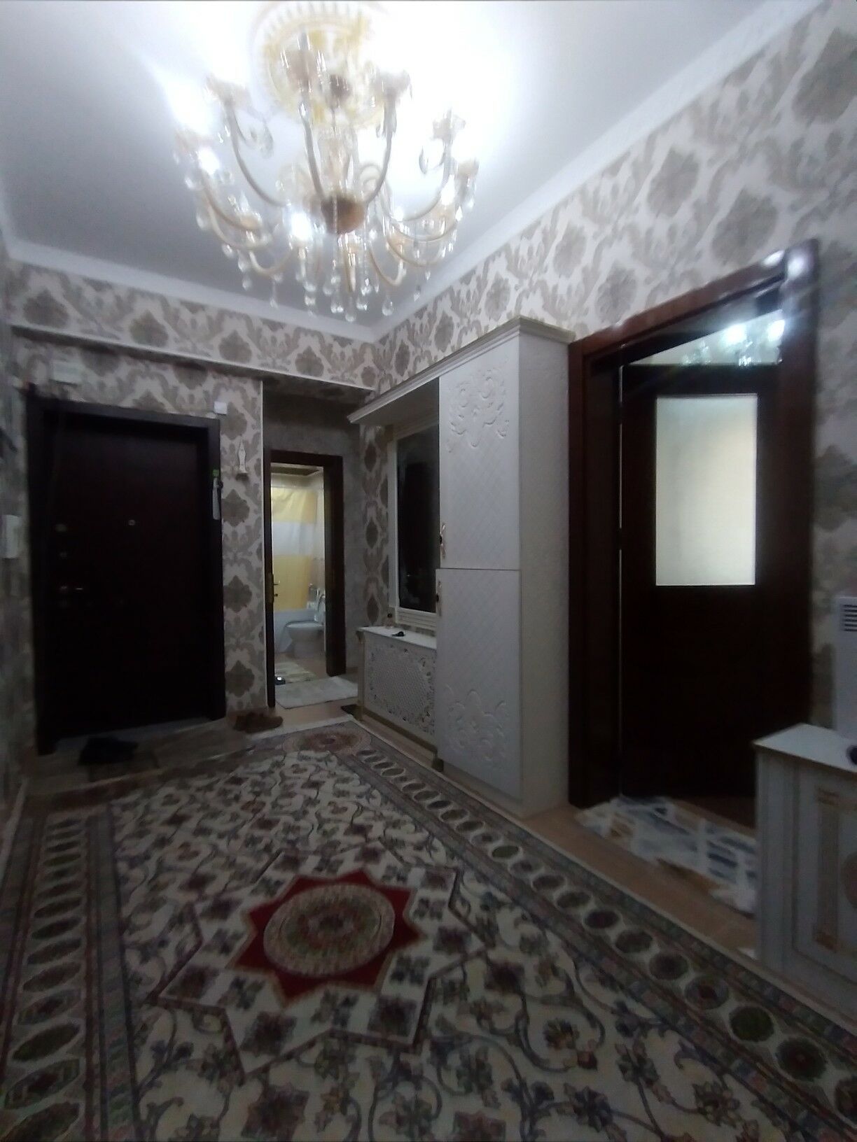 Arenda Taslama 6000m - Aşgabat - img 3