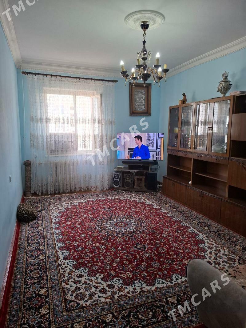 Mir1 4 Kom  мир 1 4 ком Eýesinden - Aşgabat - img 10