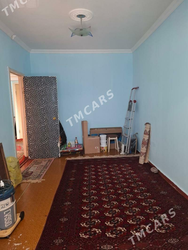 Mir1 4 Kom  мир 1 4 ком Eýesinden - Aşgabat - img 4