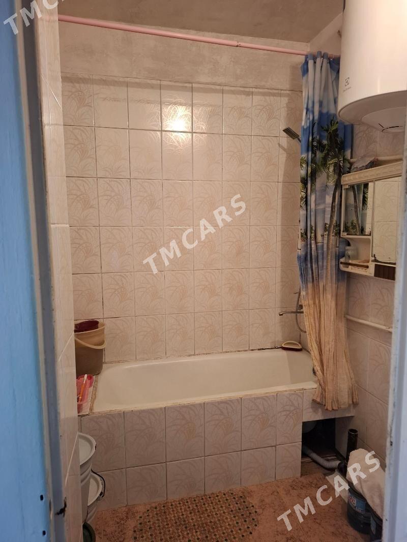 Mir1 4 Kom  мир 1 4 ком Eýesinden - Aşgabat - img 2
