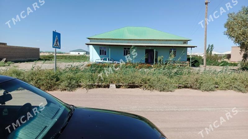 Жай - Şabat etr. - img 2