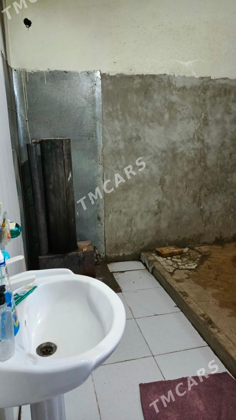 Жай - Şabat etr. - img 6