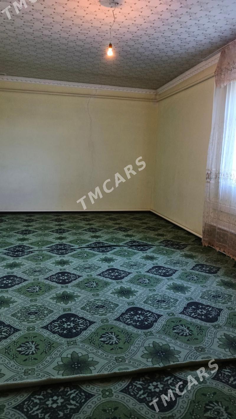Жай - Şabat etr. - img 4