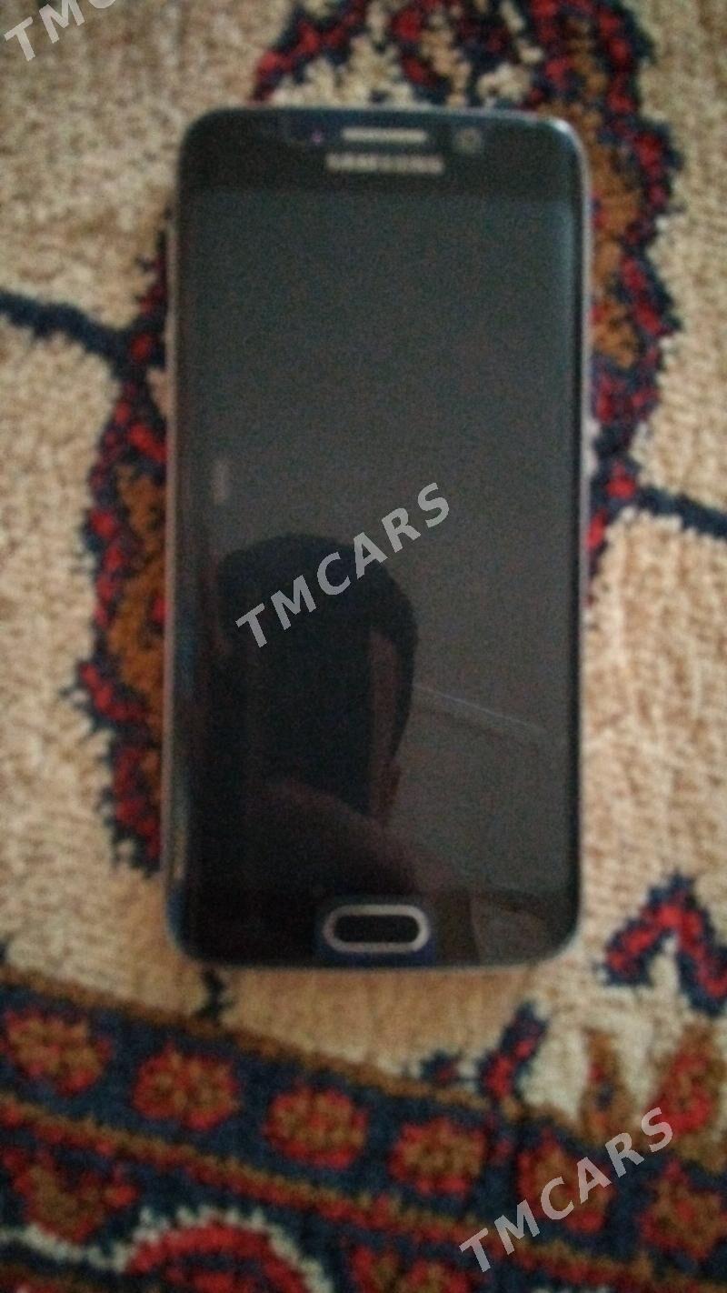 galaxy S6 edge - Murgap - img 3