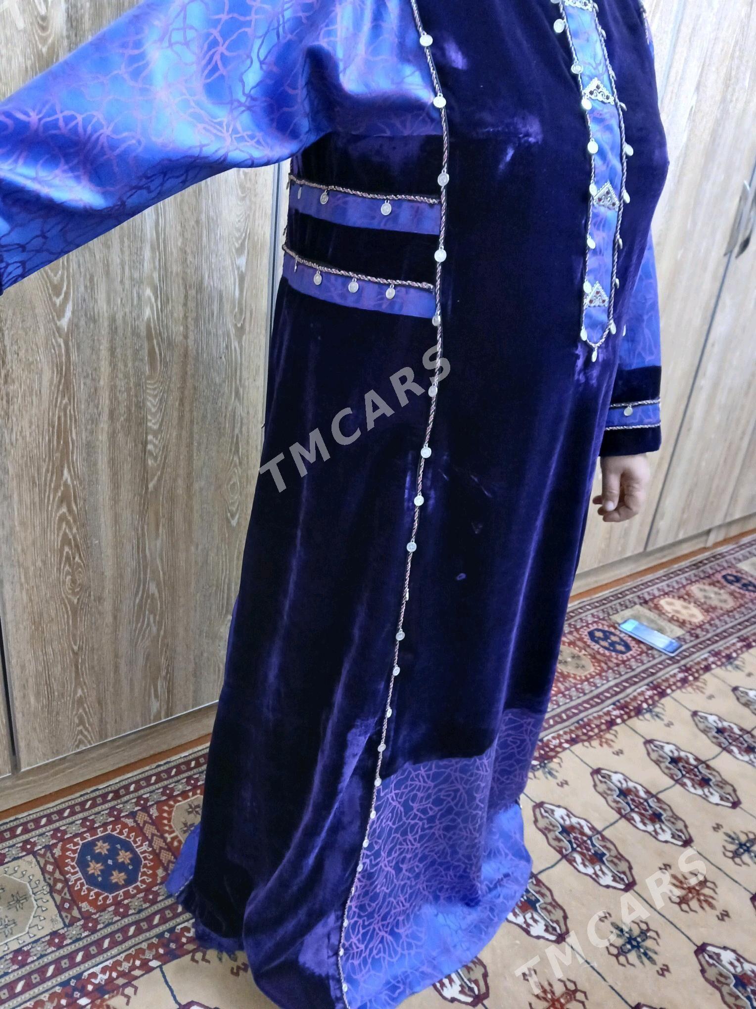 toy koynek - Ашхабад - img 4