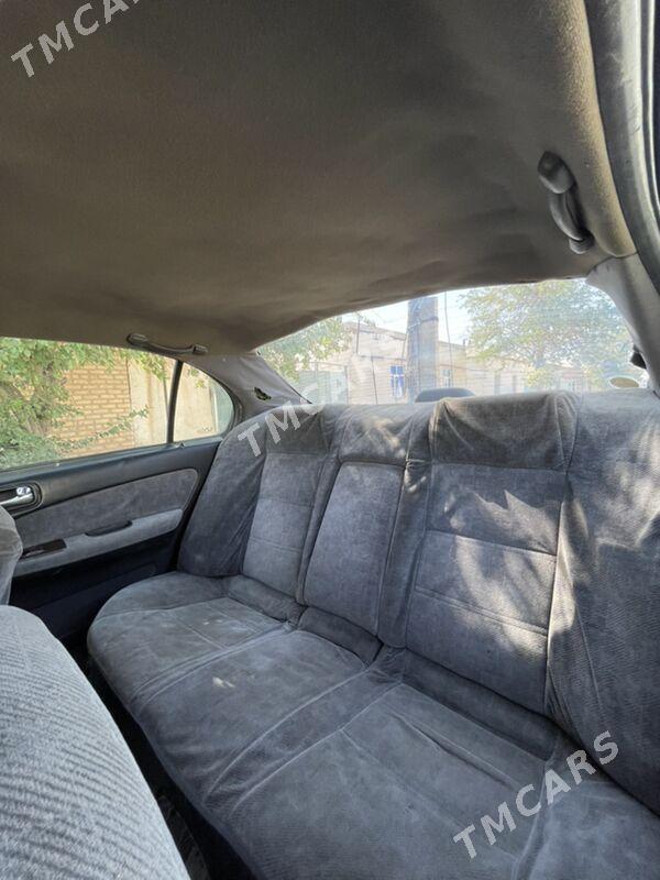 Nissan Cefiro 1997 - 26 000 TMT - Серахс - img 8