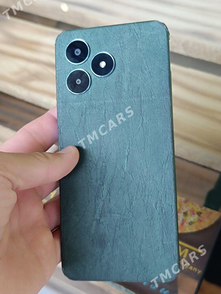 Realme note 50 - Şabat etr. - img 4