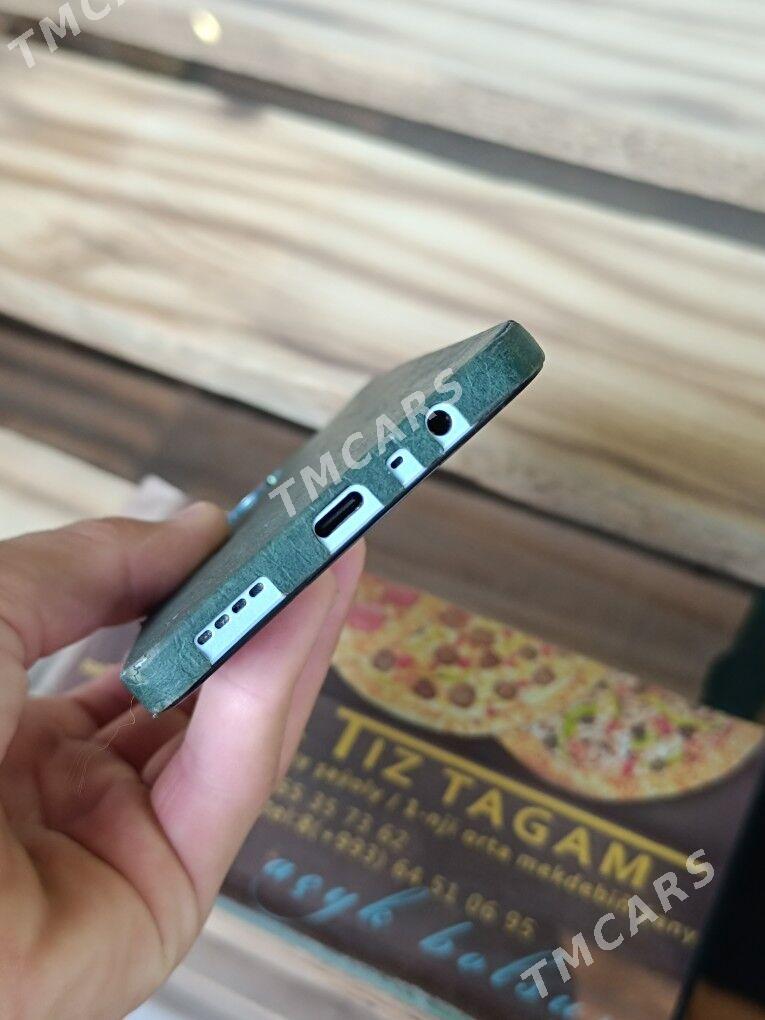 Realme note 50 - Şabat etr. - img 2
