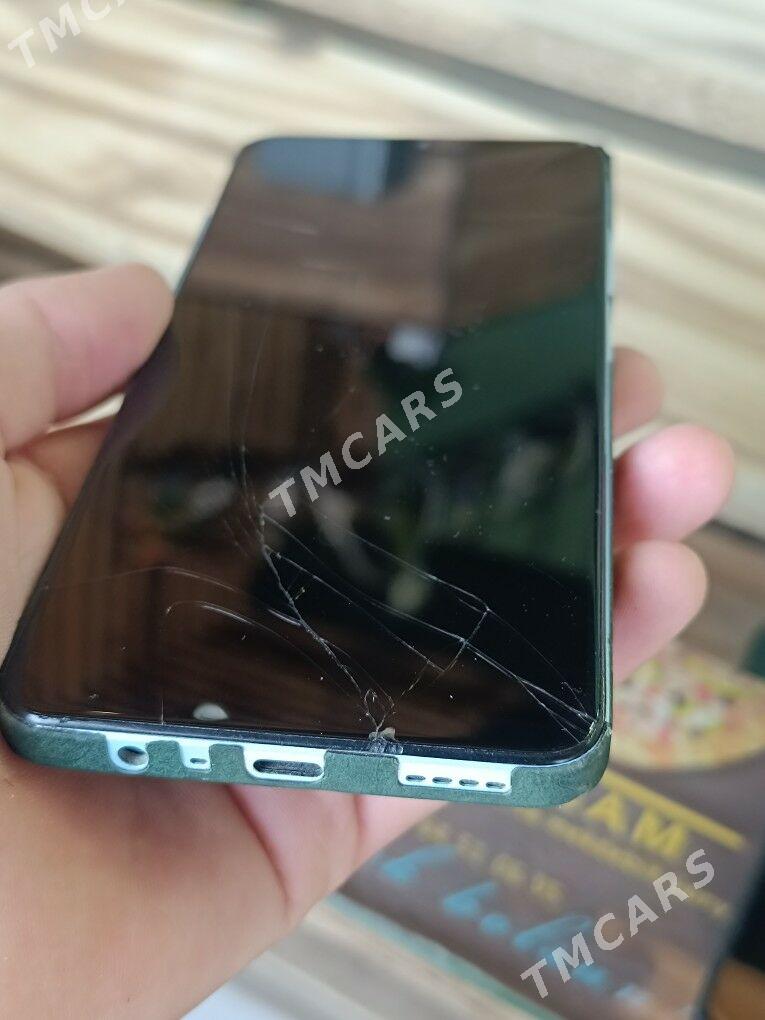 Realme note 50 - Şabat etr. - img 3