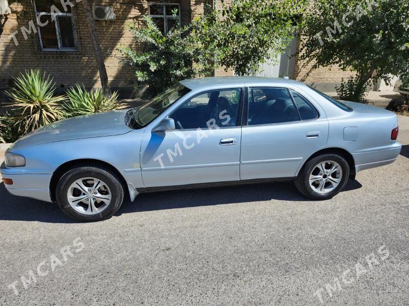 Toyota Camry 1995 - 85 000 TMT - Sakar - img 5