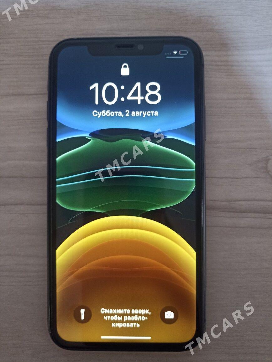 iPhone 11 - Дашогуз - img 2