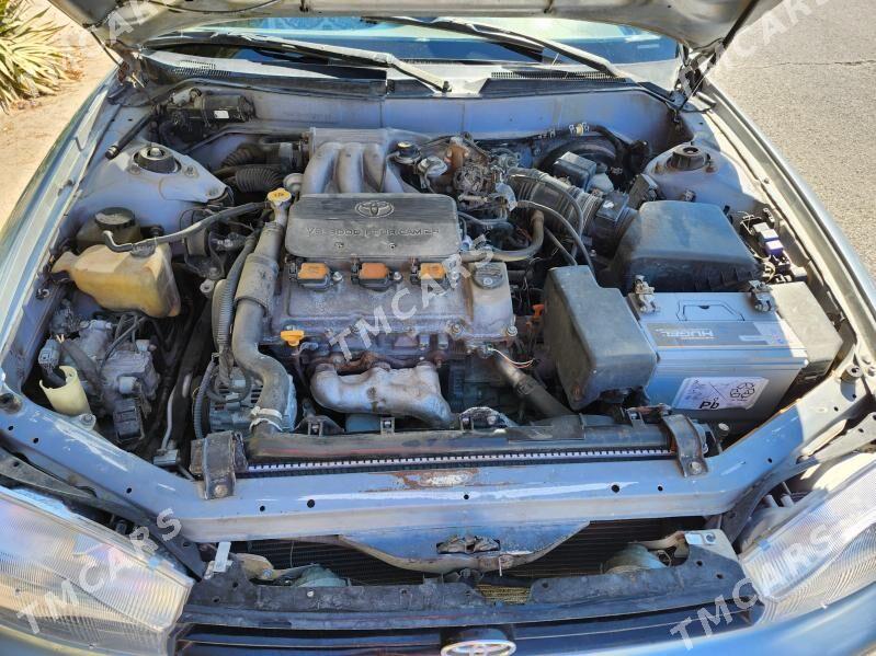 Toyota Camry 1995 - 85 000 TMT - Sakar - img 6