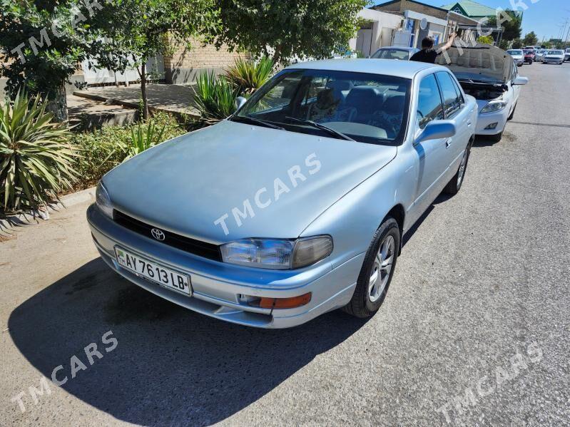 Toyota Camry 1995 - 85 000 TMT - Sakar - img 8