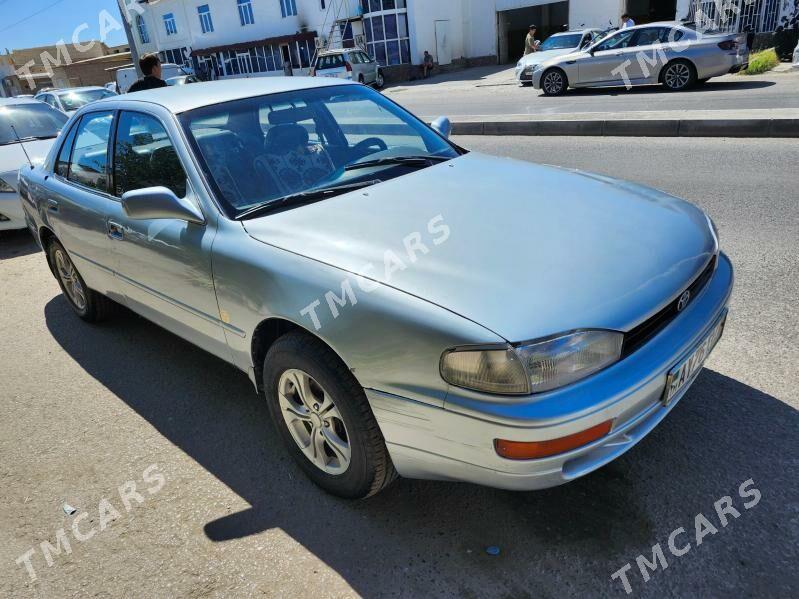 Toyota Camry 1995 - 85 000 TMT - Sakar - img 4