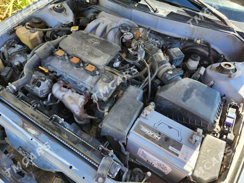 Toyota Camry 1995 - 85 000 TMT - Sakar - img 3