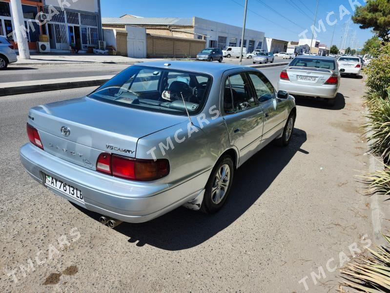 Toyota Camry 1995 - 85 000 TMT - Sakar - img 2